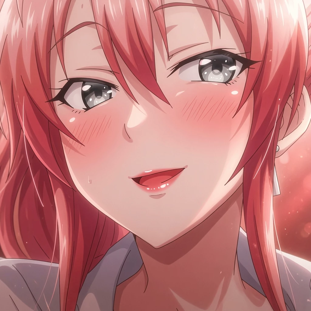 Saki thumbnail