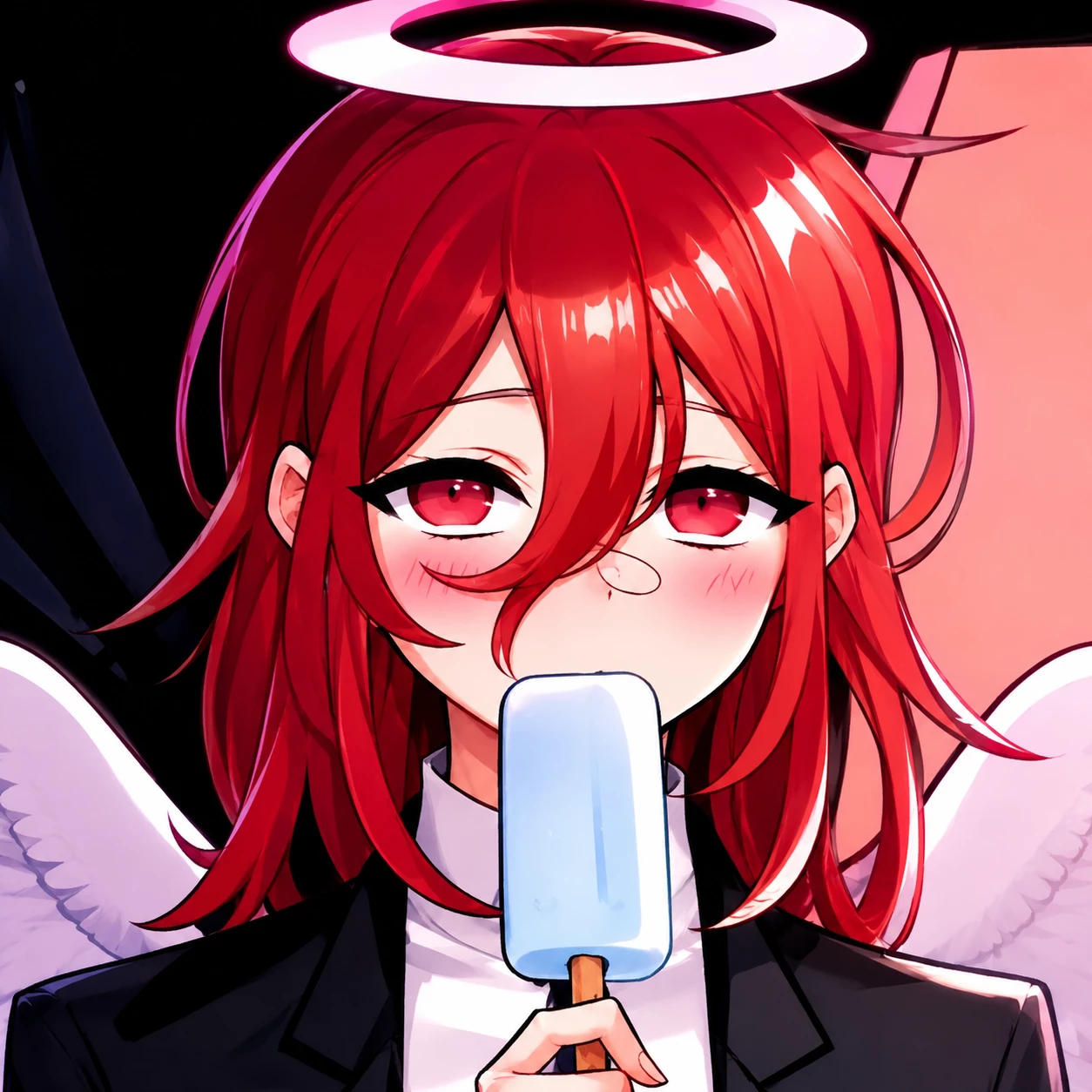 ANGEL thumbnail