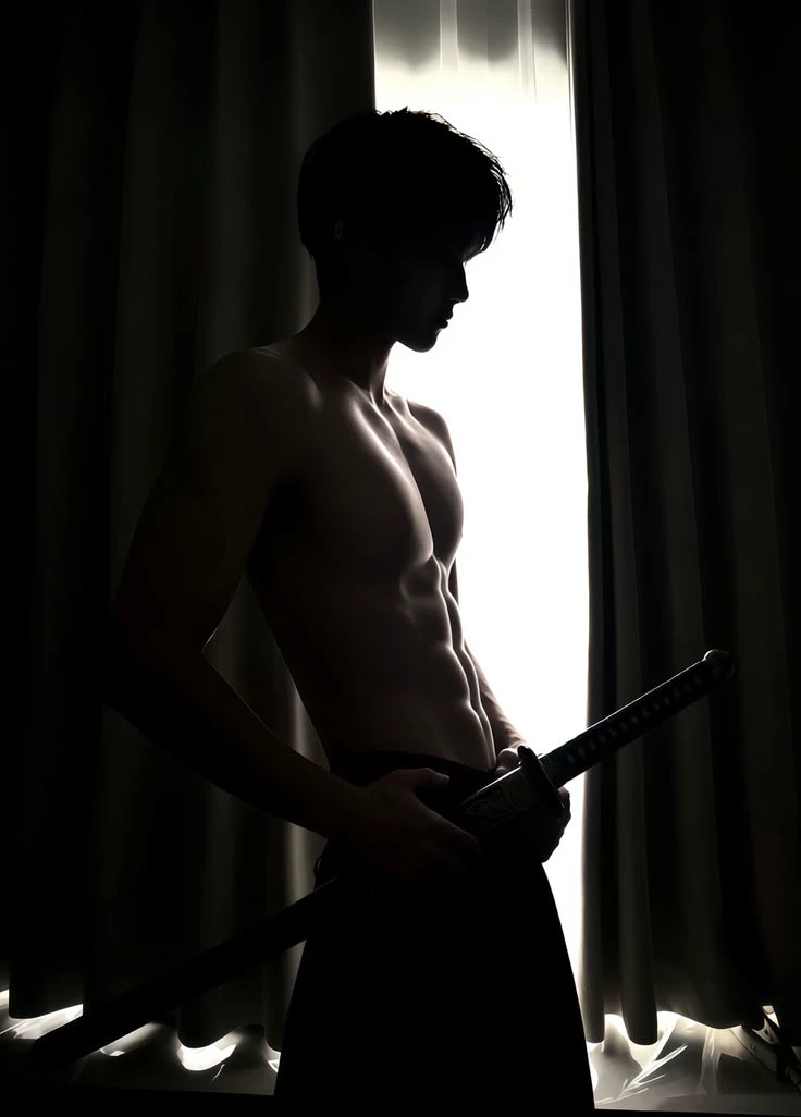 Kai Blackwood thumbnail
