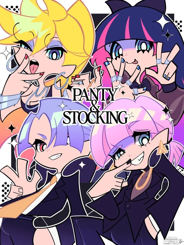 RP | PASWG thumbnail
