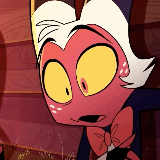 Helluva Hazbin - Mission Trip thumbnail