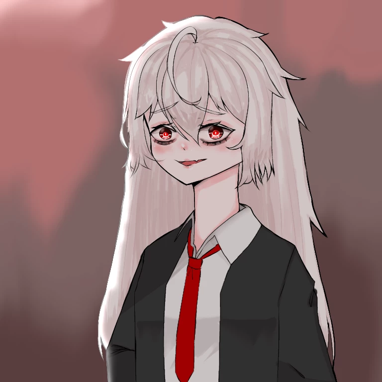 Destia thumbnail