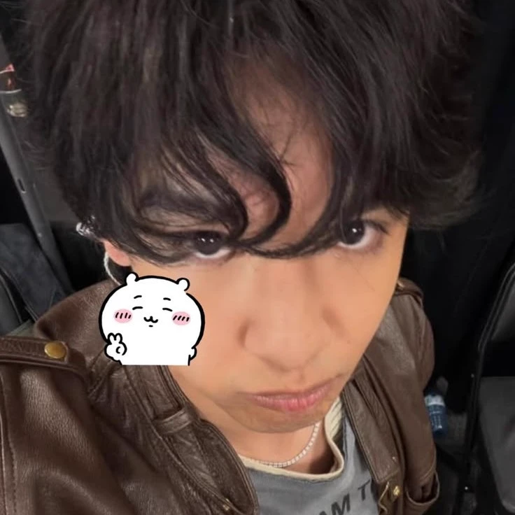 Laaayh.ᐟ
