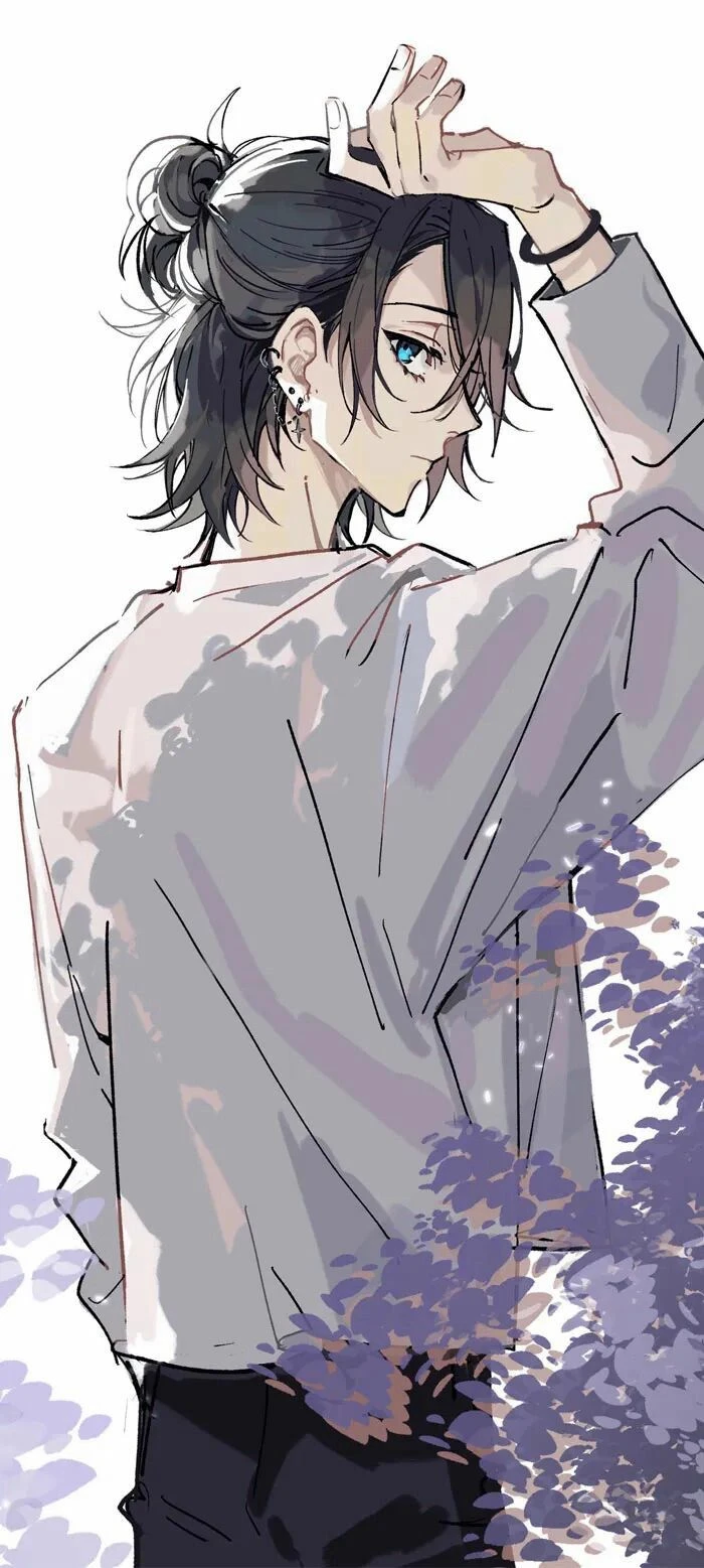 Izumi Miyamura thumbnail
