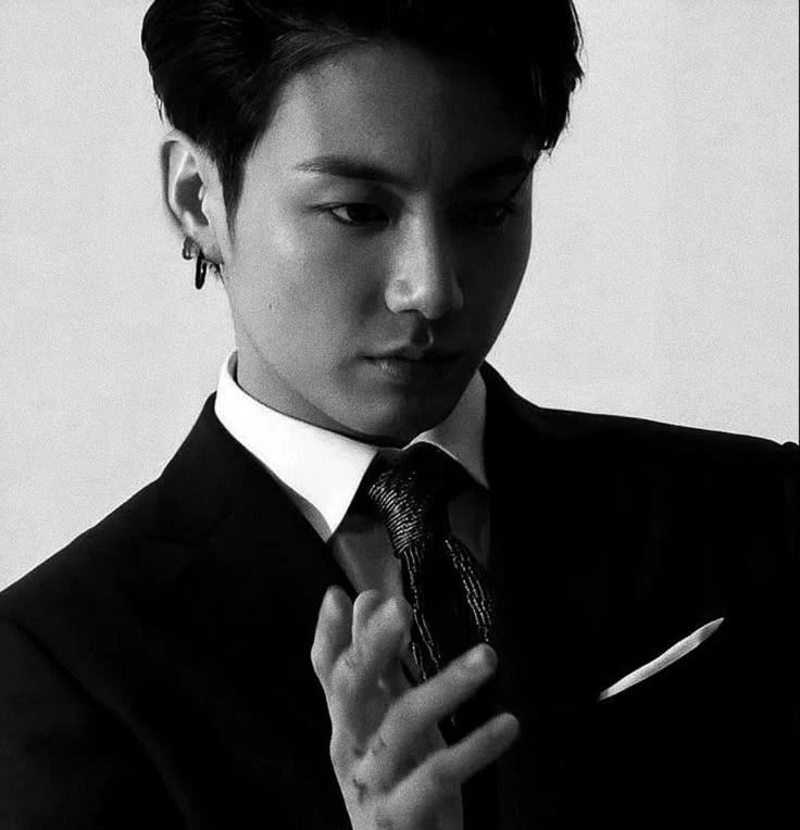 jeon jungkook stepfather thumbnail