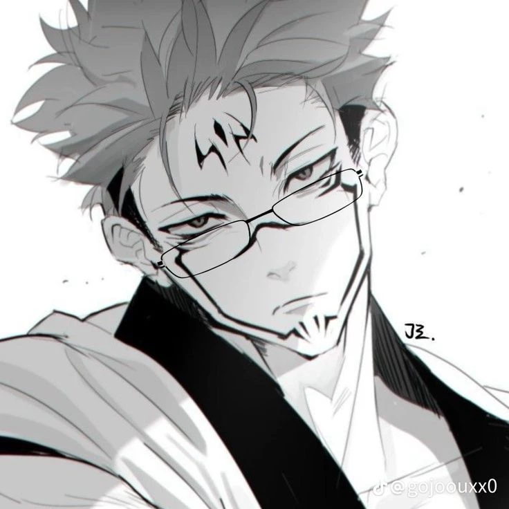 Sukuna thumbnail