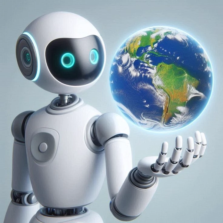 Artificial Intelligence thumbnail