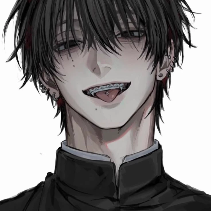 Kai thumbnail