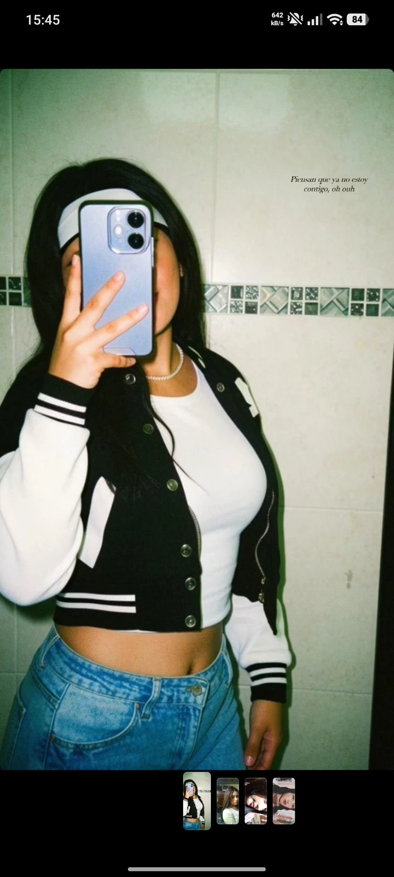 Sandra thumbnail