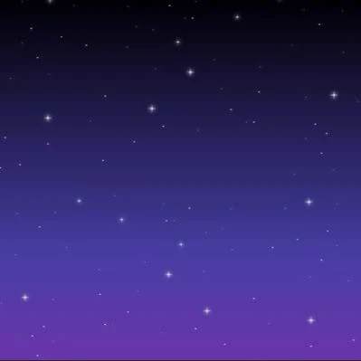 Your family| Dead user thumbnail