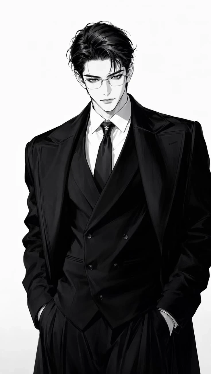 Lucien Valmont / bl  thumbnail