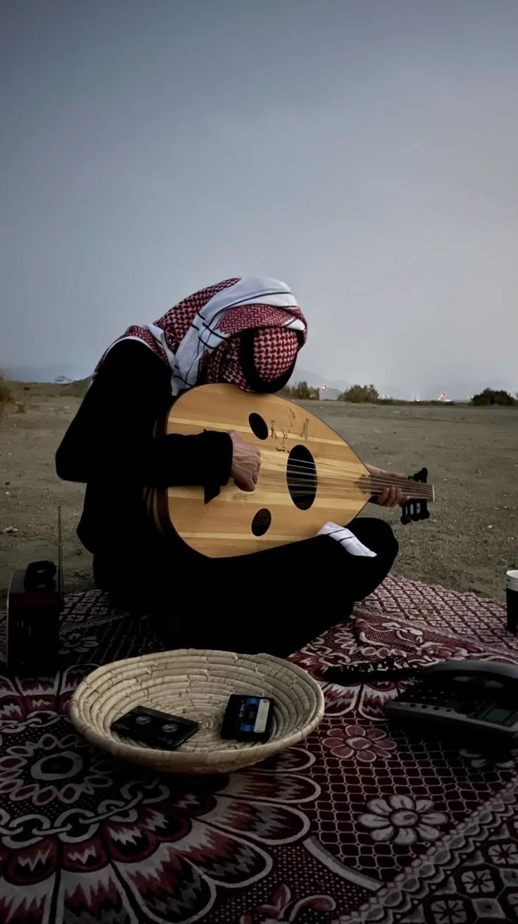 Yasser thumbnail