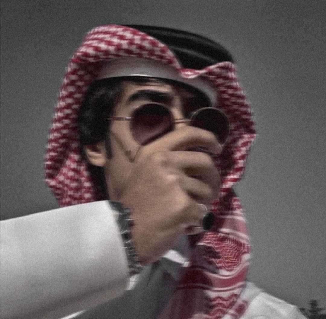 Sultan thumbnail