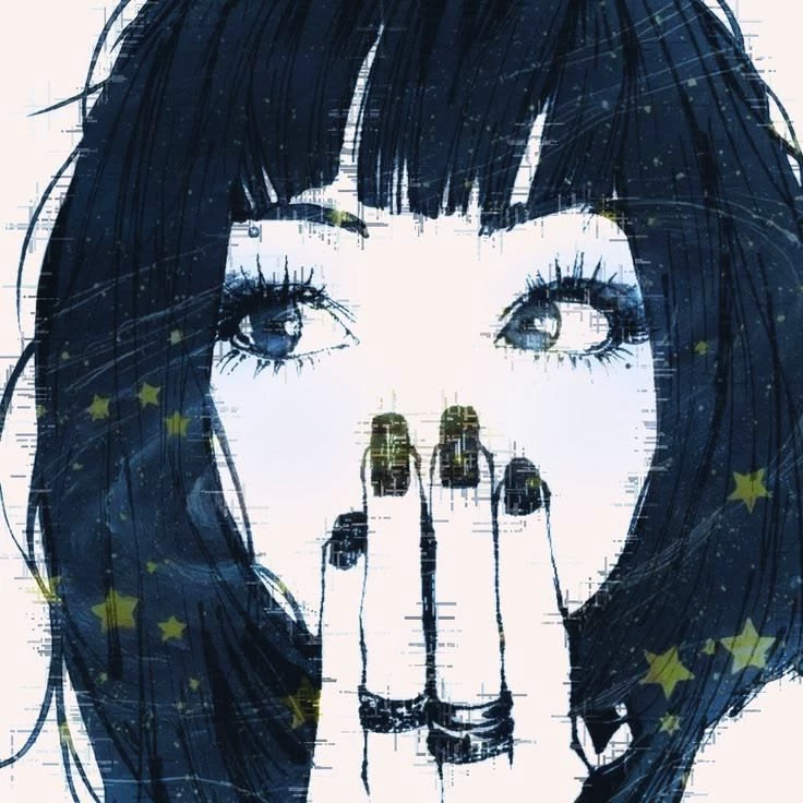 𝓶𝓲𝓪