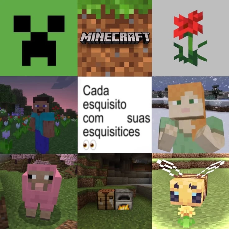 Creative Squad thumbnail