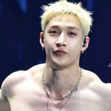 Bangchan thumbnail