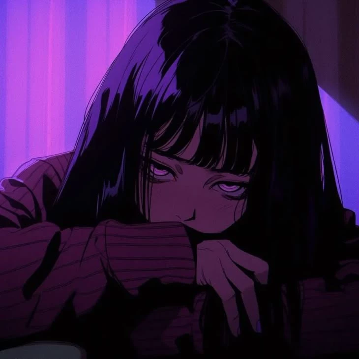 mmiyona