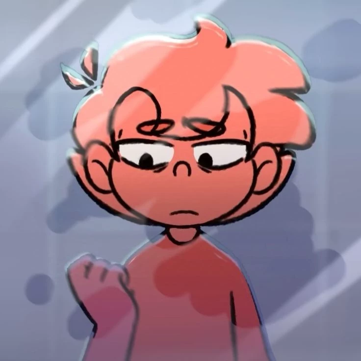 🍎They must! 💔 thumbnail