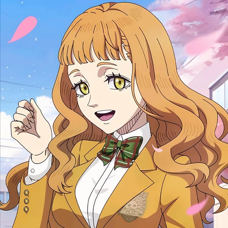 Mimosa Vermillion thumbnail