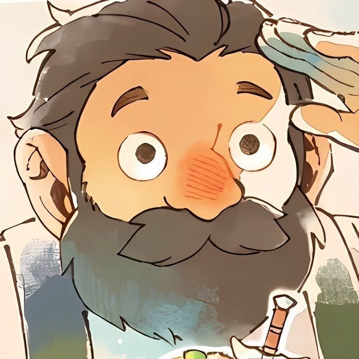 Senshi thumbnail