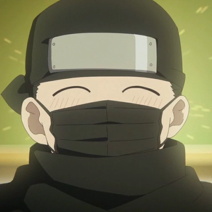 Person of Shinobi thumbnail