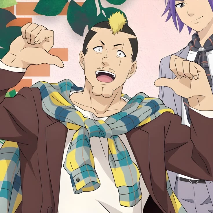Riki Nendou thumbnail