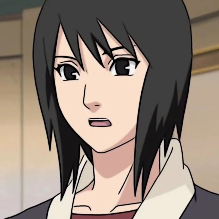 Shizune  thumbnail