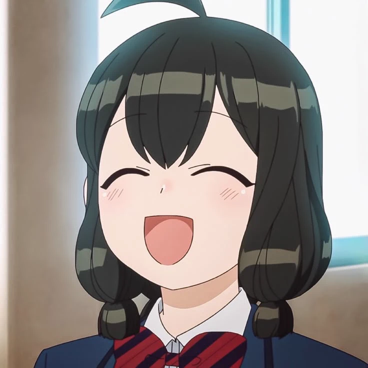 Kaede Otori thumbnail