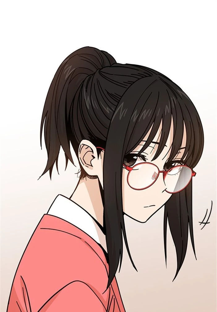 Yukiko Hanazawa thumbnail