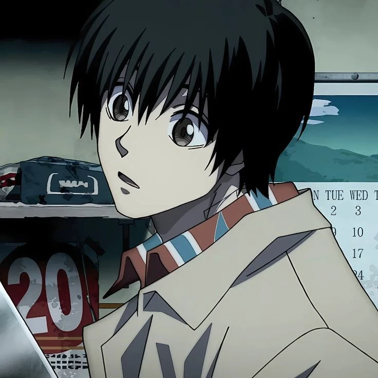 Yoichi Nagumo thumbnail