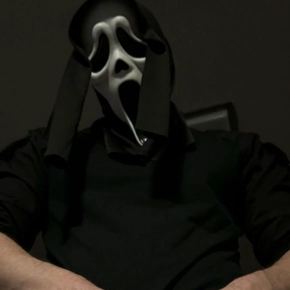 obsessive kidnapper  thumbnail