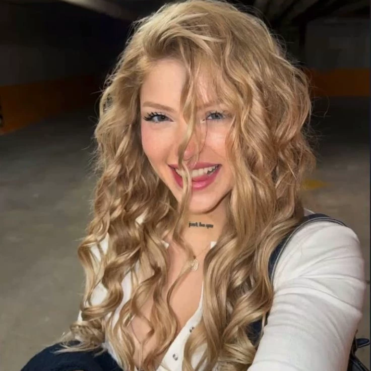 Merlia