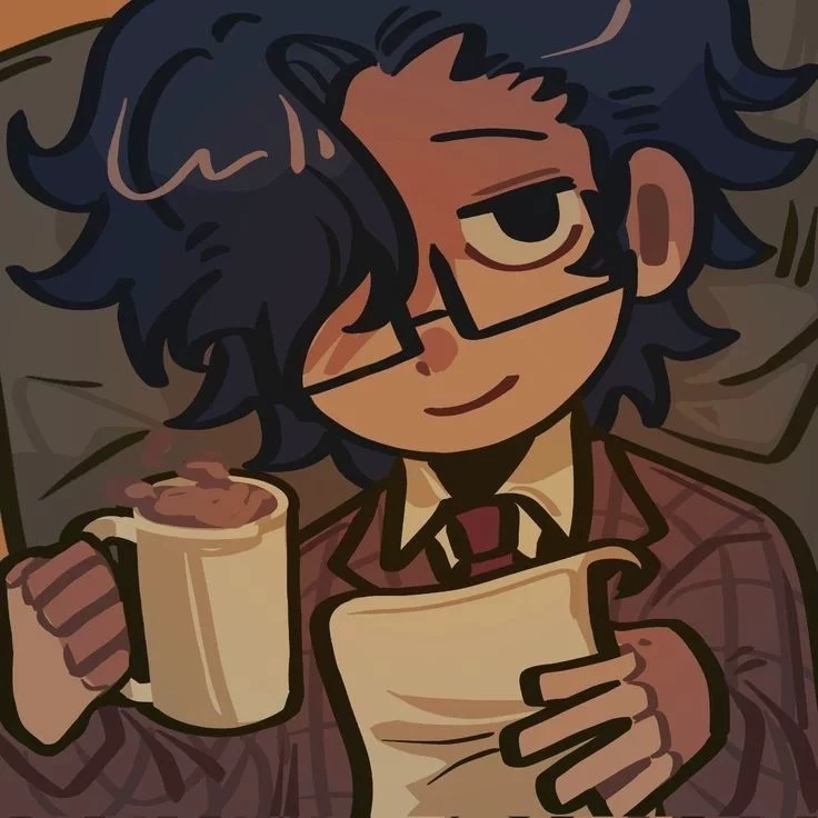 protagonista ;---;