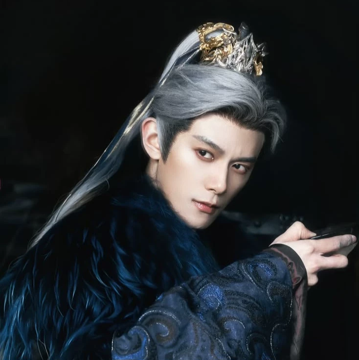 Qi min thumbnail