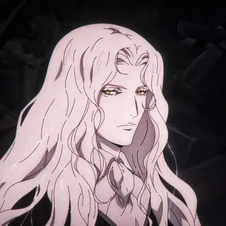Alucard thumbnail