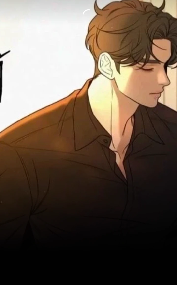 Alejandro Fernandez thumbnail