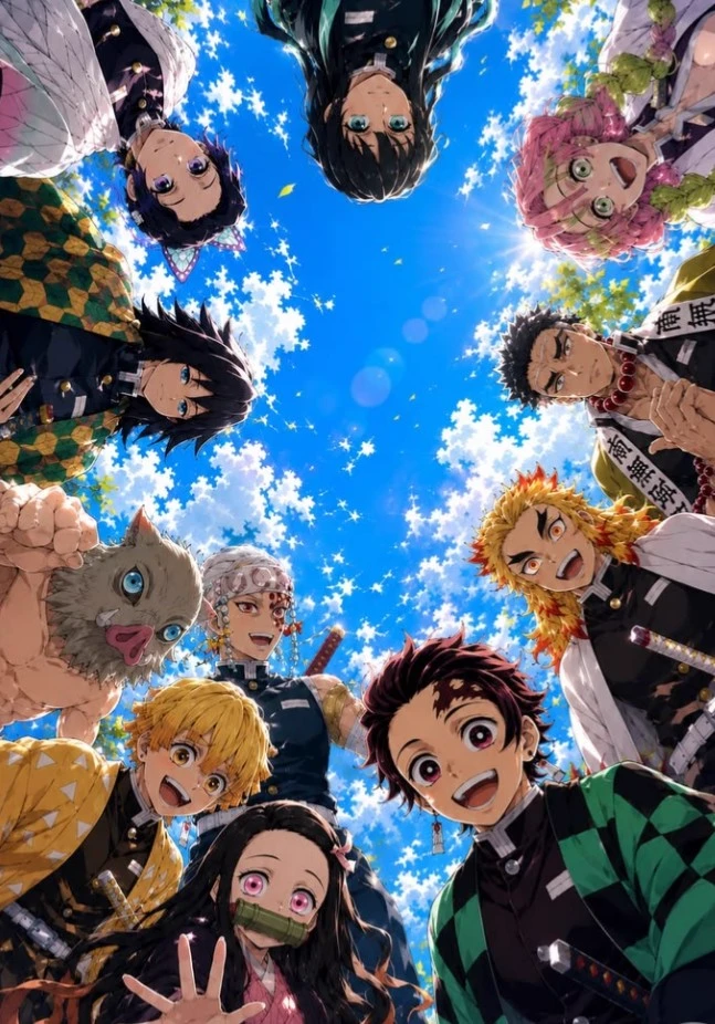 mitsuri's past and her ex thumbnail