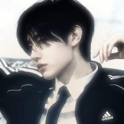 Park Sunghoon thumbnail