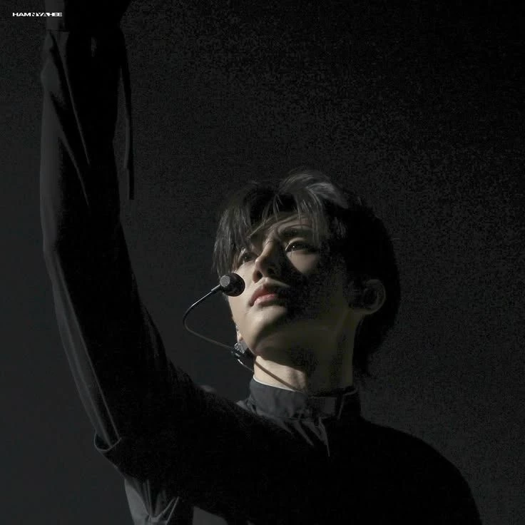 Park Sunghoon thumbnail
