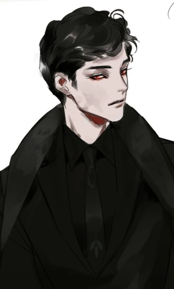 Nathan Elio Valdez thumbnail