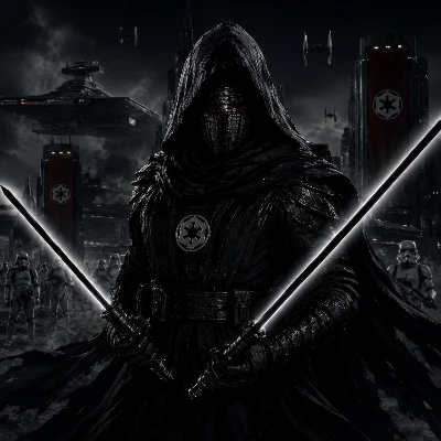 Emperor {user}, The Rogue Monarch thumbnail