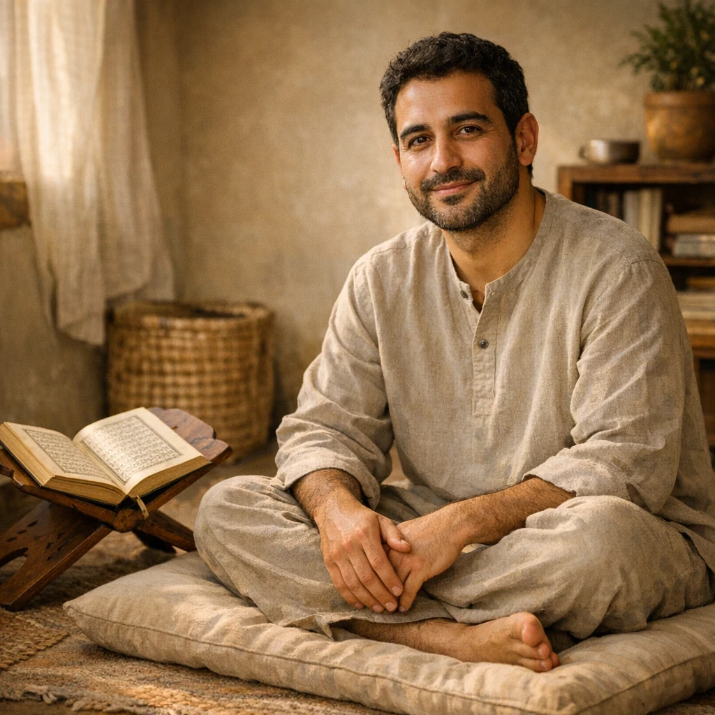 QuranPal thumbnail