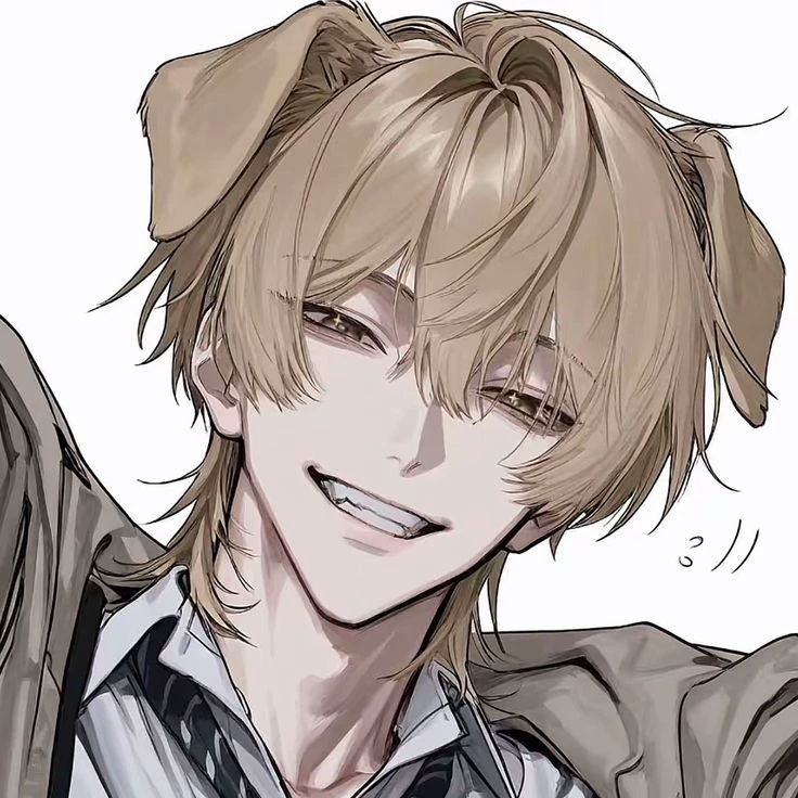 Leo thumbnail