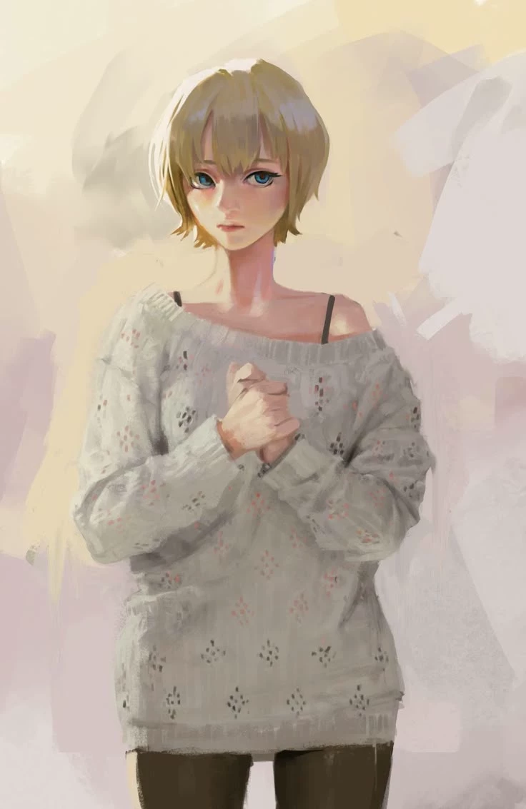 Ashley thumbnail