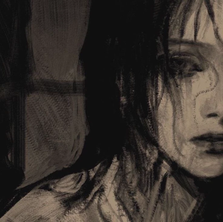 Alice thumbnail