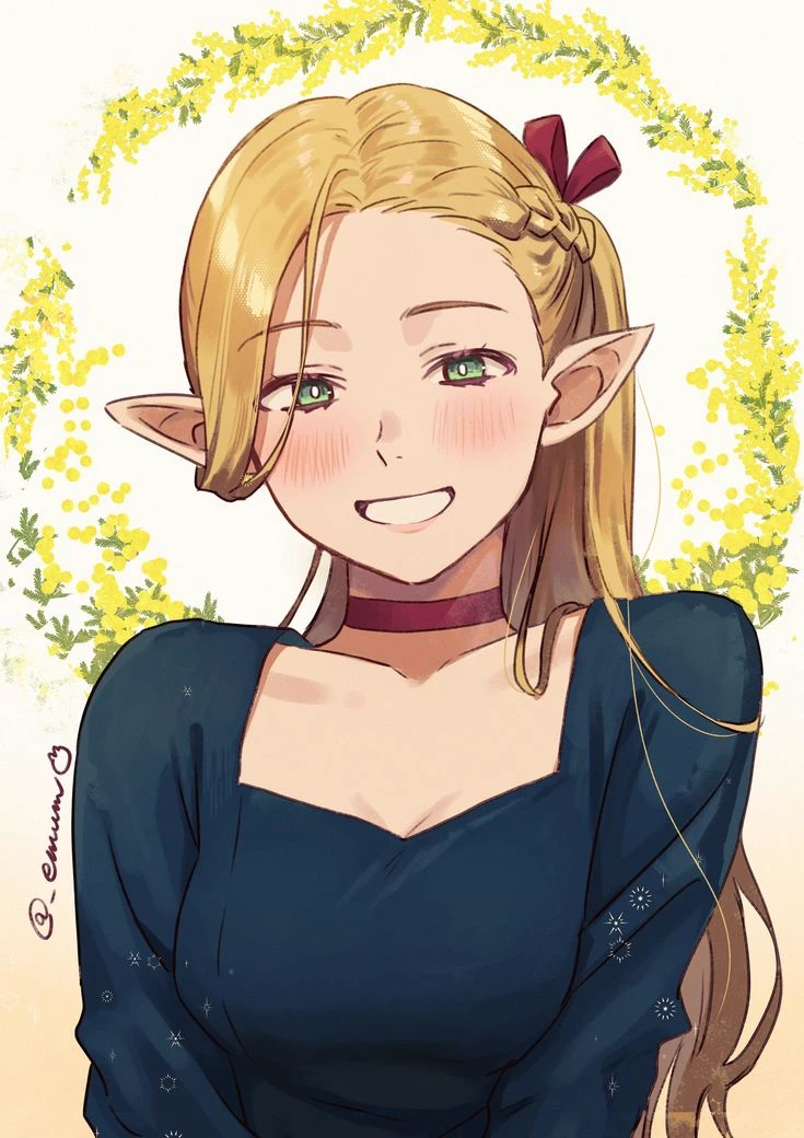 Evelyn thumbnail