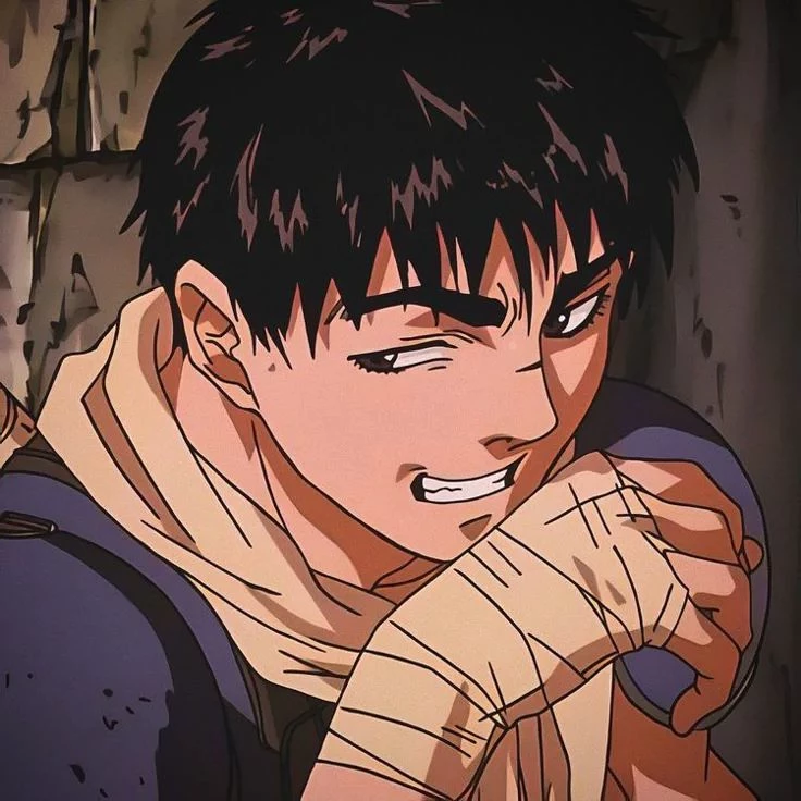Guts thumbnail