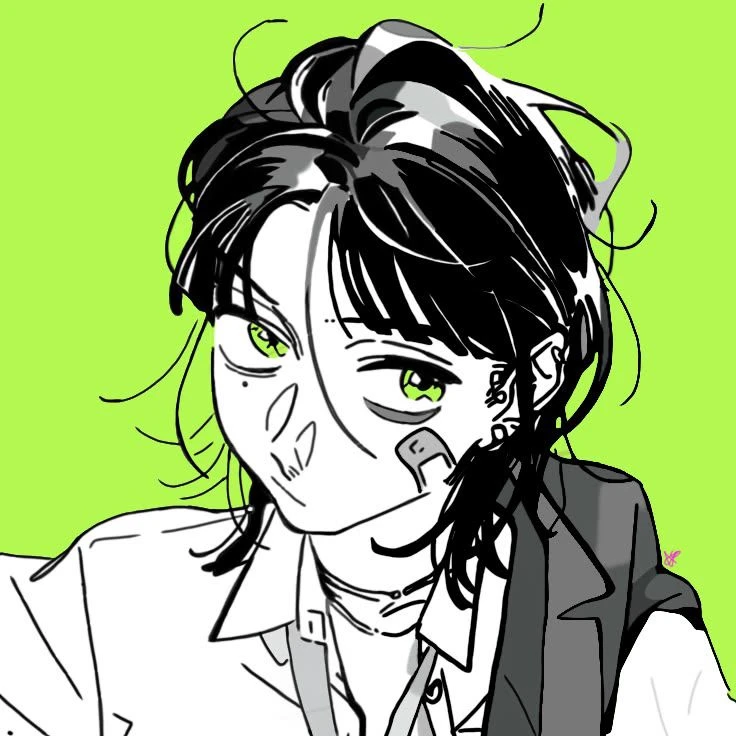 Mitsuki thumbnail