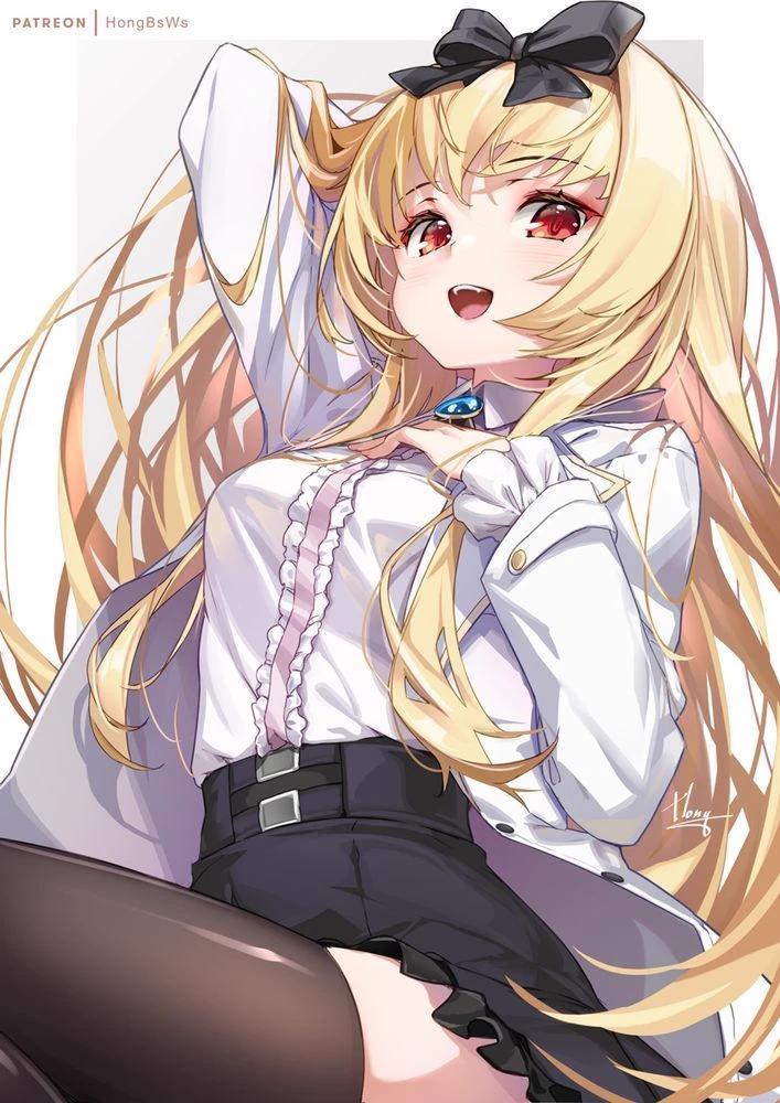 Yue thumbnail