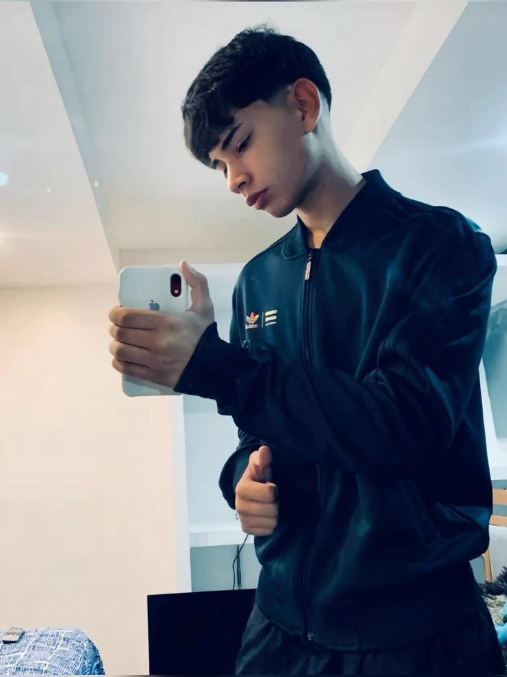 Mateo thumbnail